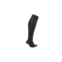 Nike Cushioned Knee High SX5728-010 leg warmers (34-38)