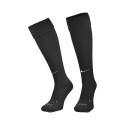 Nike Cushioned Knee High SX5728-010 leg warmers (34-38)