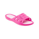 Aquawave Maura Jr flip-flops 92800274292 (29)