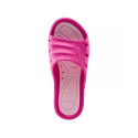 Aquawave Maura Jr flip-flops 92800274292 (33)