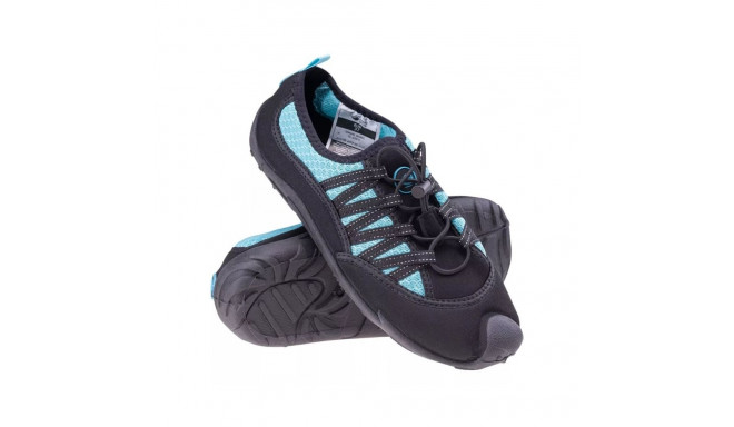 Aquawave Gimani W 92800487147 water shoes (38)