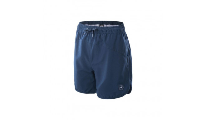 Aquawave Shorts Rossina W 92800481941 (M)