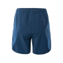 Aquawave Shorts Rossina W 92800481941 (M)