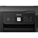 "T Epson EcoTank ET-2870 Tinte-Multifunktionsdrucker 3in1 A4 WiFi WiFi direct ADF Duplex"