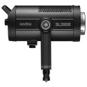 Godox LED Video gaisma SL200W III
