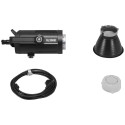 Godox LED Video gaisma SL200W III