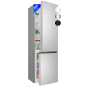 Fridge Bomann KG7353IX