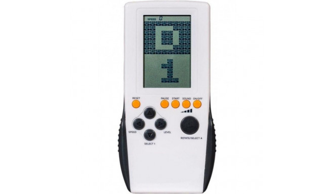 Elektrooniline mäng Buddy Toys BSB1021