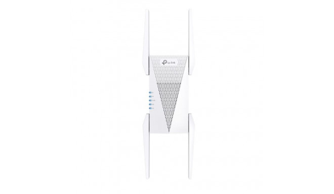 Repeater WiFi RE815XE AXE5400