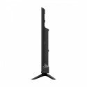 TV LED Kruuger & Matz 50 &#39; UHD Vidaa HEVC
