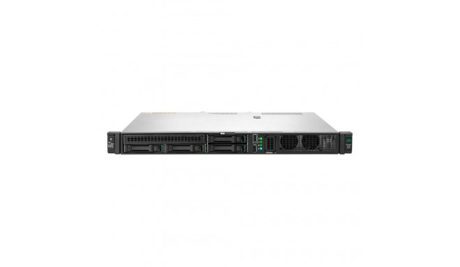 ServerDL20 Gen11 E-2436 1x32G 2x480GB SSD 800W RPS EU P71375-425