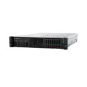 DL380 Gen10 4210R 2x32GB 2x1.92TB SSD P408i-a 2x800W RPS Server P71383-425