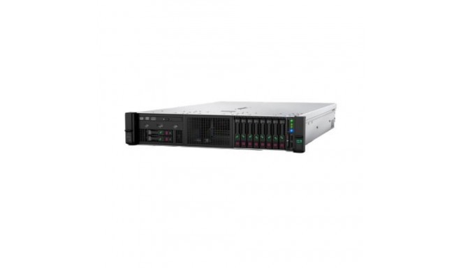 Server DL380 Gen10 4210R 2x32GB 2x1.92TB SSD P408i-a 2x800W RPS P71383-425