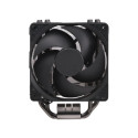 CPU cooling Hyper 212 Black Edition