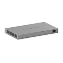Smart Switch GS728TXP 24GE PoE+ 4SFP+