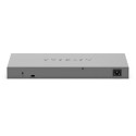 Smart Switch GS728TXP 24GE PoE+ 4SFP+