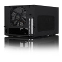 Node 304 Black mini ITX/mini DTX