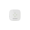 Netgear EX3110 AC750 Wall Plug WiFi Extender