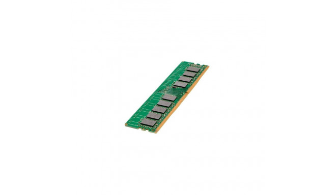 Memory 16GB 1Rx8 PC5-4800B-E STND Kit P64336-B21