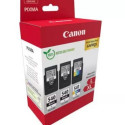 PG540Lx2/CL-541XL MULTI ink set 5224B017
