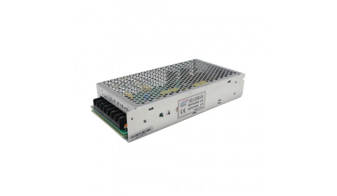 Voltage converter SD-100C-24