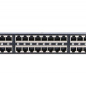 PoE Injector 24 ports
