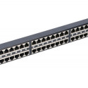 PoE Injector 24 ports