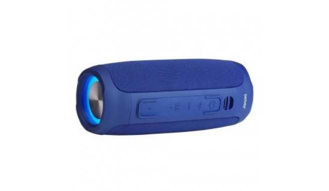 Denver BTV-220 blue