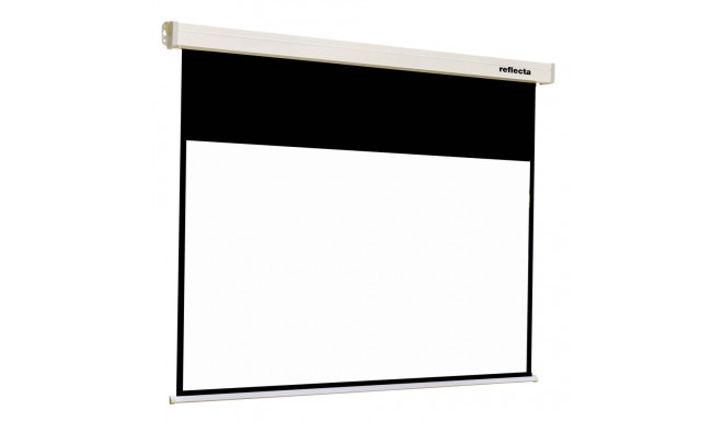 Reflecta REFLECTA CR 200 X 152 16:9 BL FRAME