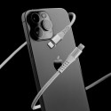 Intenso CABLE USB-C TO LIGHTNING 1.5M/7902002