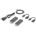 Assman electronic DIGITUS Wl Pres System 50m Dongle