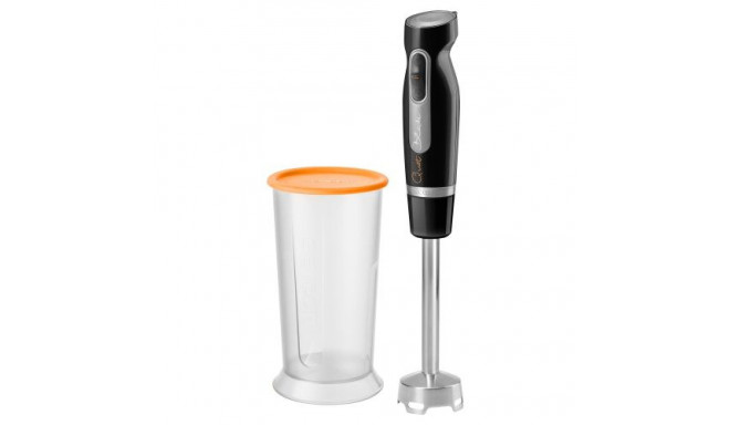 Sencor SHB 4359BK-EUE3 Hand blender 800W