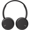 Flat Fodable wireless on-ear headphone