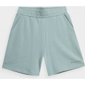 4f Cas Shorts Mint size M TSHOF172