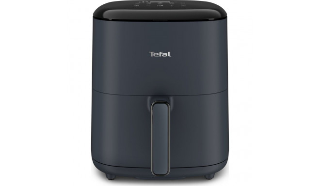 Tefal EY245B10 rasvavaba fritüür