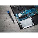 Crucial (8QCT1000P3SSD8) SSD Disk 1TB P3 3D NAND PCIe 3.0 NVMe M.2