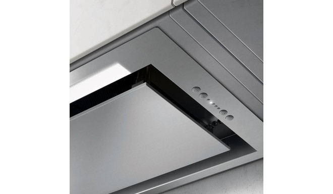 Integreeritud õhupuhasti Elica HIDDEN 2.0 IX/A/60 PRF0092333A