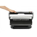 Grill Tefal GC722D34