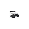 Grill Tefal GC722D34