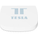 Tesla Smart ZigBee Hub Switch