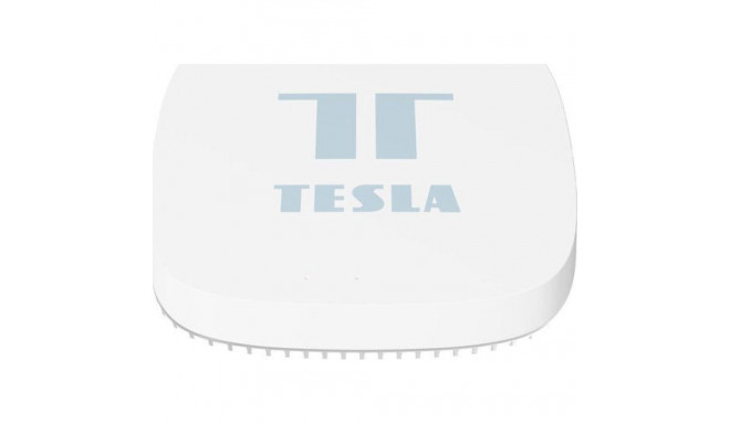 Tesla TSL-GW-GT01ZG nutikas ZigBee keskus