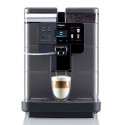 Saeco New Royal OTC espresso machine