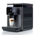 Saeco New Royal OTC espresso machine