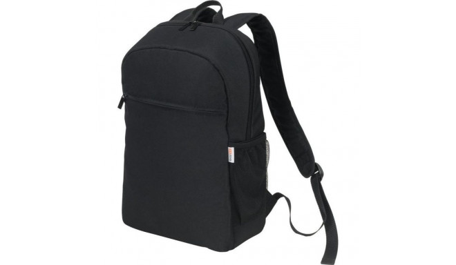 Base XX 17.3" backpack (D31793)