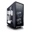 Fractal Design Focus G Housing (FD-CA-FOCUS-BK-W)
