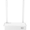 TotoLink N350RT router