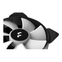 Fractal Design Aspect 14 RGB PWM Fan Black (FD-F-AS1-1405)