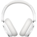 Baseus Bowie H1 Pro Cluster headphones white (A00050601213-00)