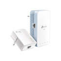 Powerline adapter TP-Link TL-WPA7517 Kit
