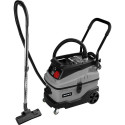 Graphite 59G610 industrial vacuum cleaner